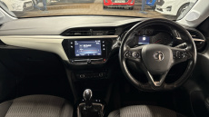 Vauxhall Corsa 1.2 SE Premium 5dr Petrol Hatchback